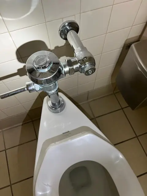 Fixture installation and repair for Hydro Jetting in Hollywood-Highland